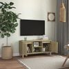 商品サムネイル画像 3 / 9