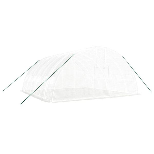 商品画像3/12を表示中