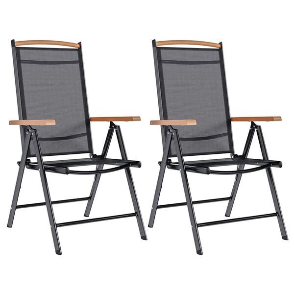商品画像1/11を表示中