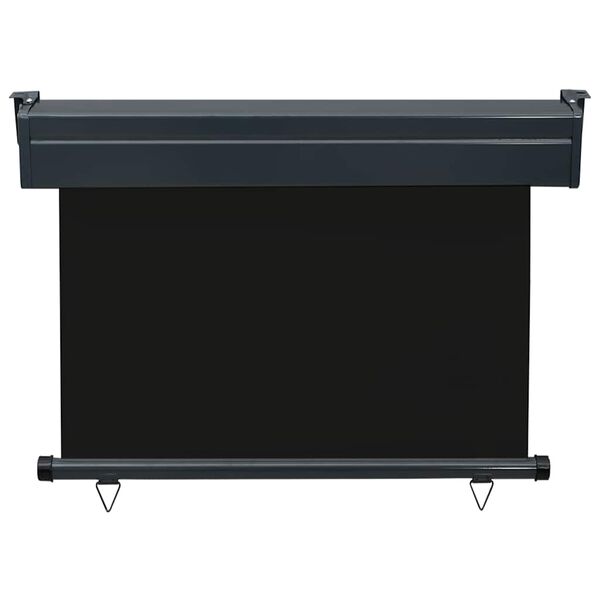 商品画像4/10を表示中
