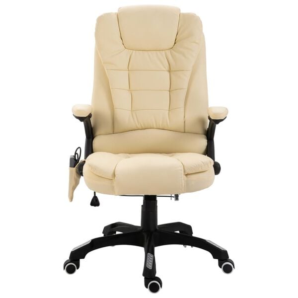 商品画像2/10を表示中
