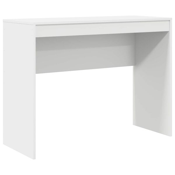 商品画像1/12を表示中
