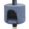 商品サムネイル画像 3 / 4