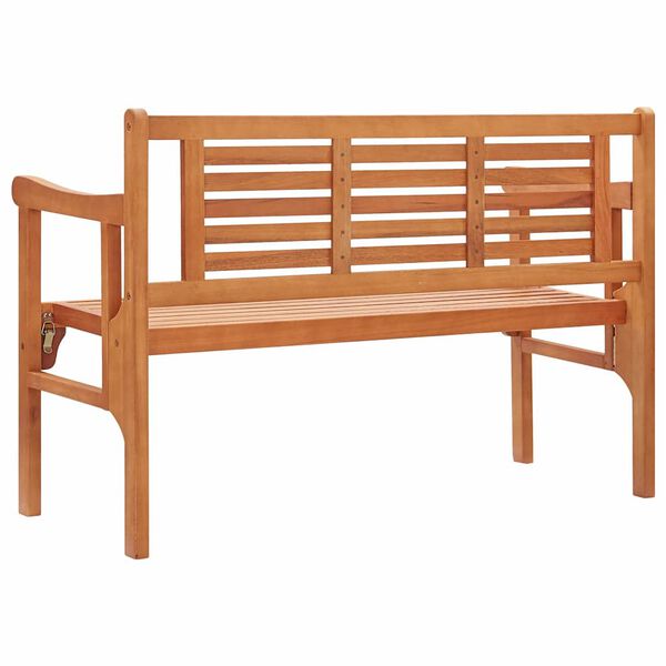 商品画像4/9を表示中