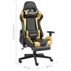 商品サムネイル画像 9 / 9