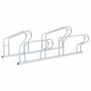 商品サムネイル画像 5 / 7