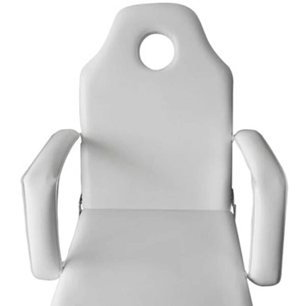 商品画像4/4を表示中