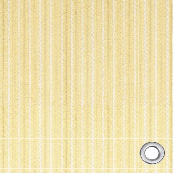 商品画像3/5を表示中