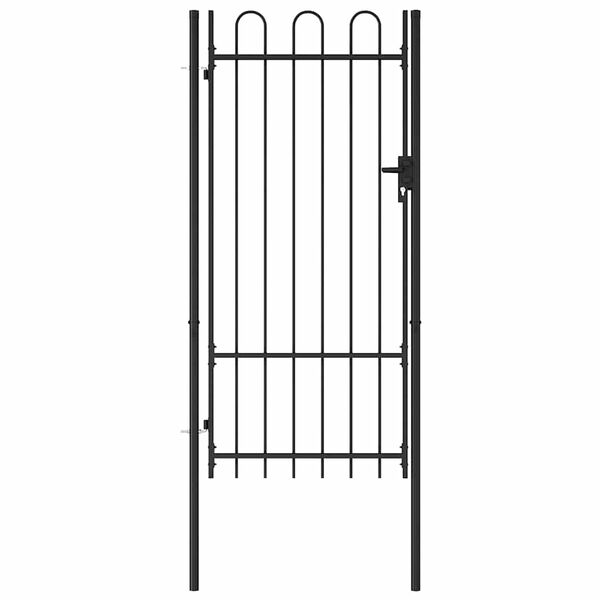 商品画像4/7を表示中