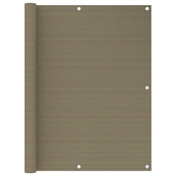 商品画像1/5を表示中