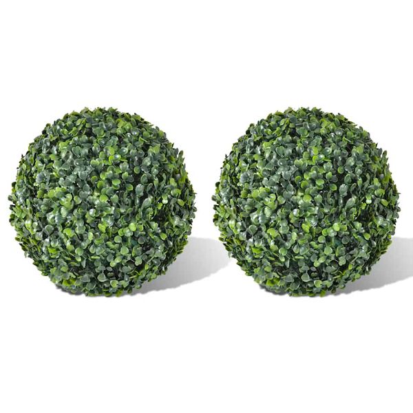 商品画像1/4を表示中