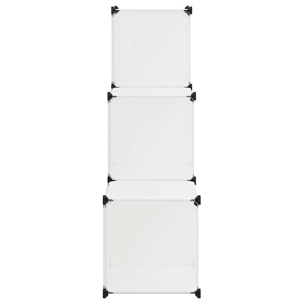 商品画像4/8を表示中