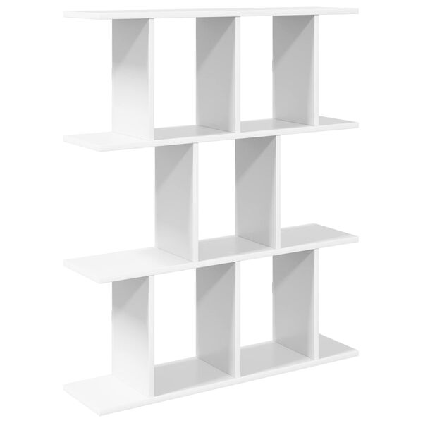 商品画像1/8を表示中