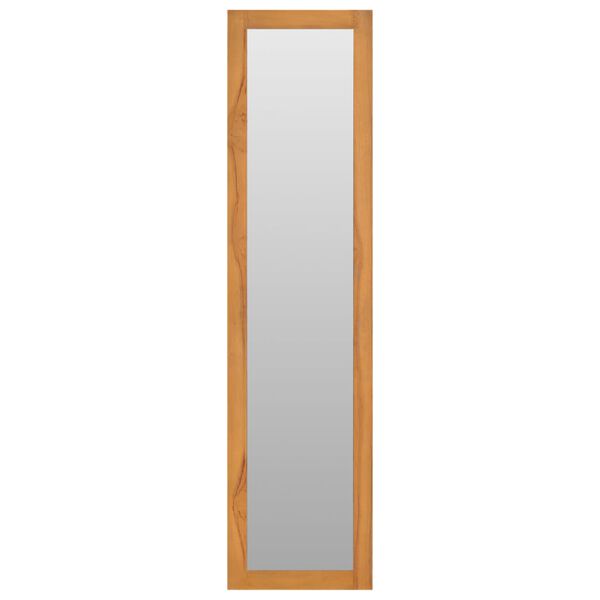 商品画像2/6を表示中