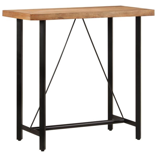 商品画像1/8を表示中