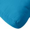 商品サムネイル画像 7 / 10