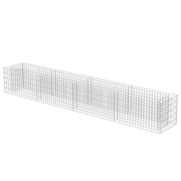 商品画像3/8を表示中