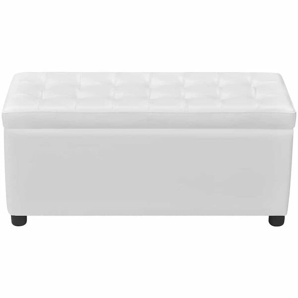 商品画像4/9を表示中