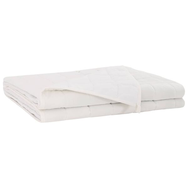 商品画像1/7を表示中