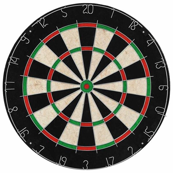 商品画像3/7を表示中