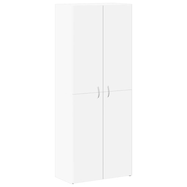 商品画像1/11を表示中