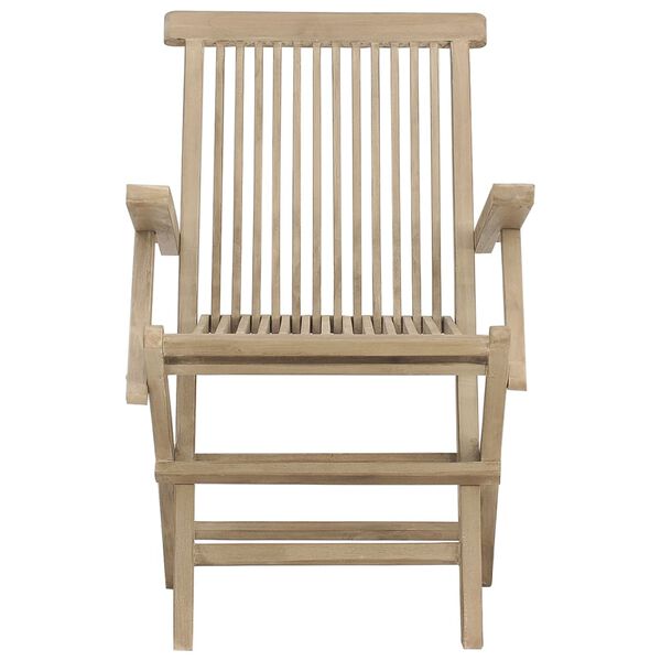 商品画像4/8を表示中