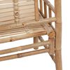 商品サムネイル画像 3 / 5