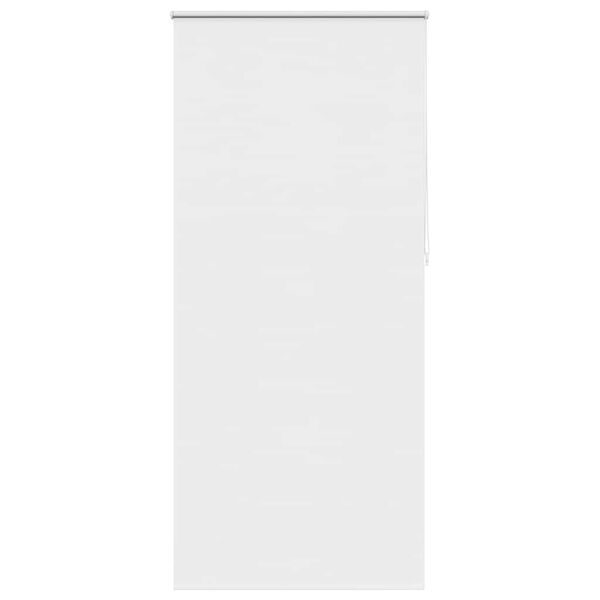商品画像1/18を表示中