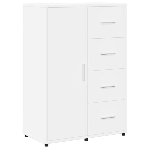 商品画像1/12を表示中