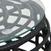 商品サムネイル画像 3 / 8