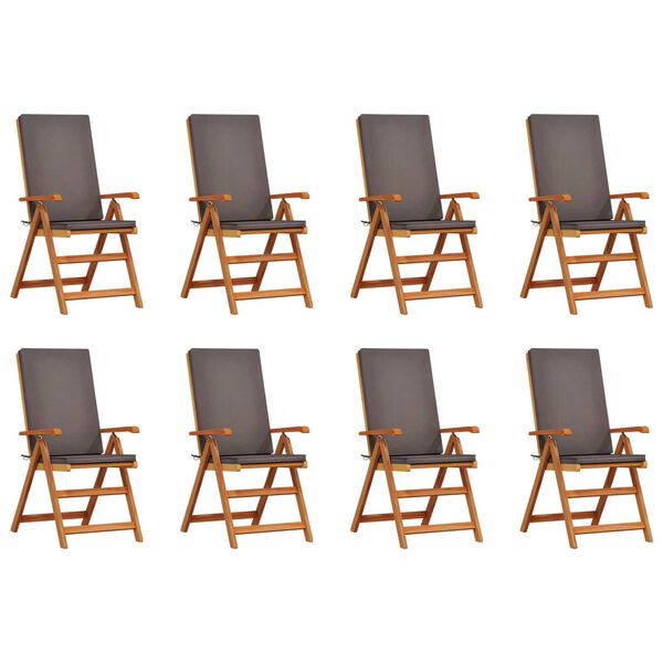 商品画像1/9を表示中