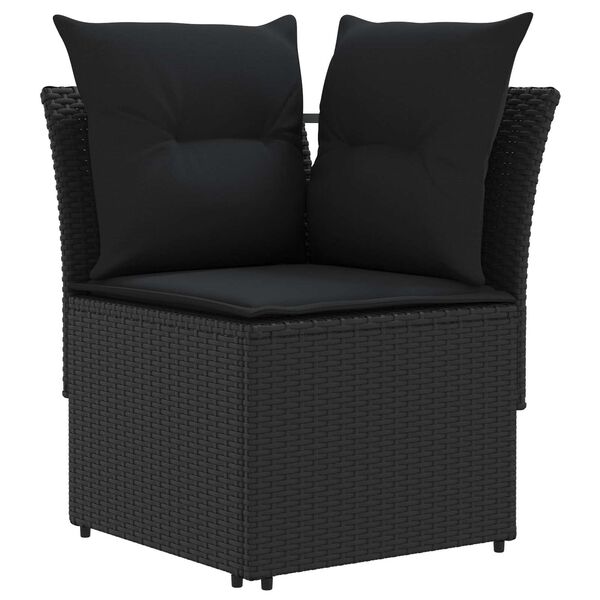 商品画像4/16を表示中