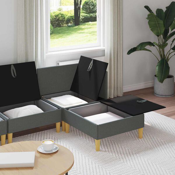 商品画像3/14を表示中