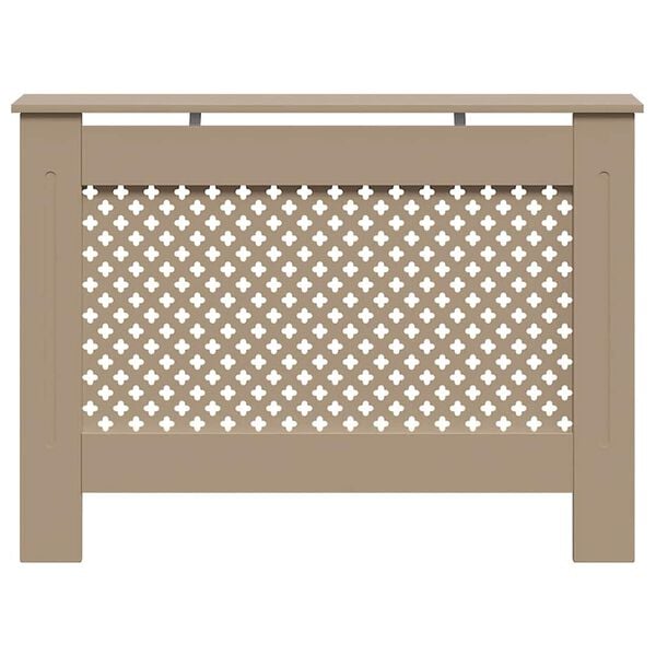 商品画像4/9を表示中