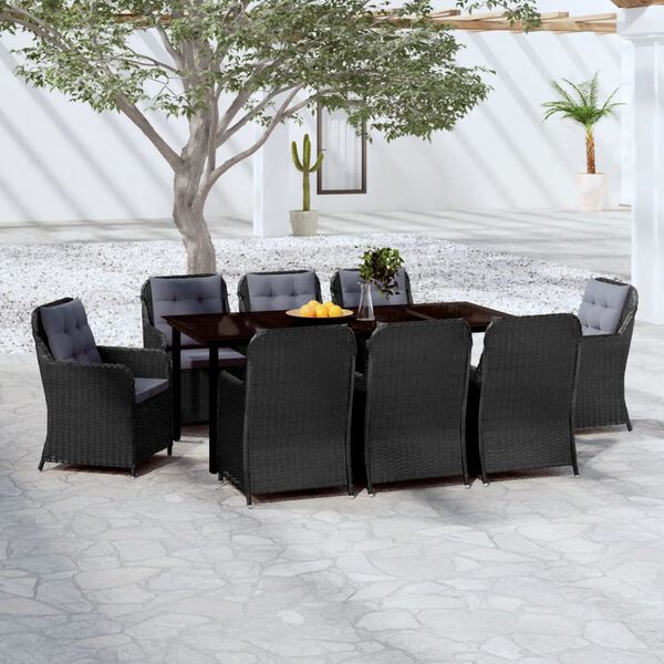 商品画像2/9を表示中