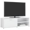 商品サムネイル画像 3 / 9