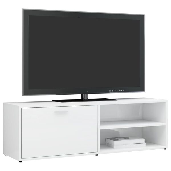 商品画像3/9を表示中