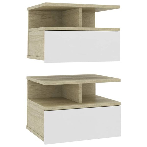 商品画像1/7を表示中