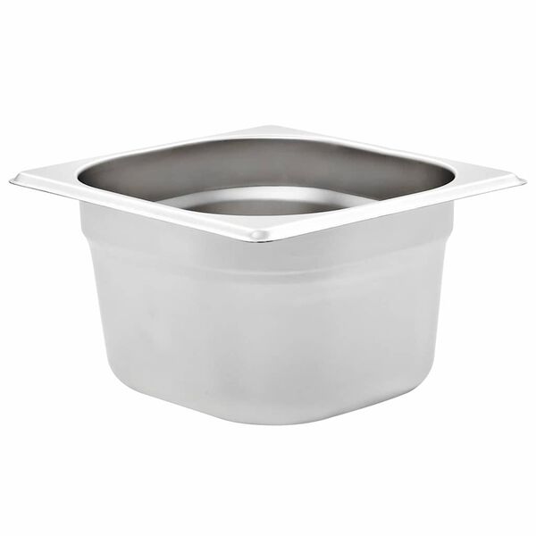 商品画像3/10を表示中