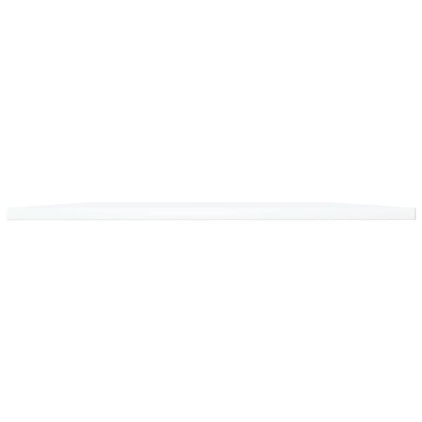 商品画像3/6を表示中