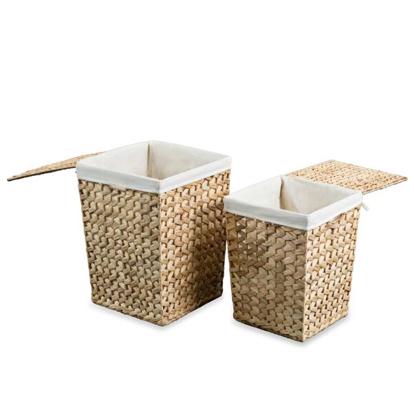 商品画像4/9を表示中