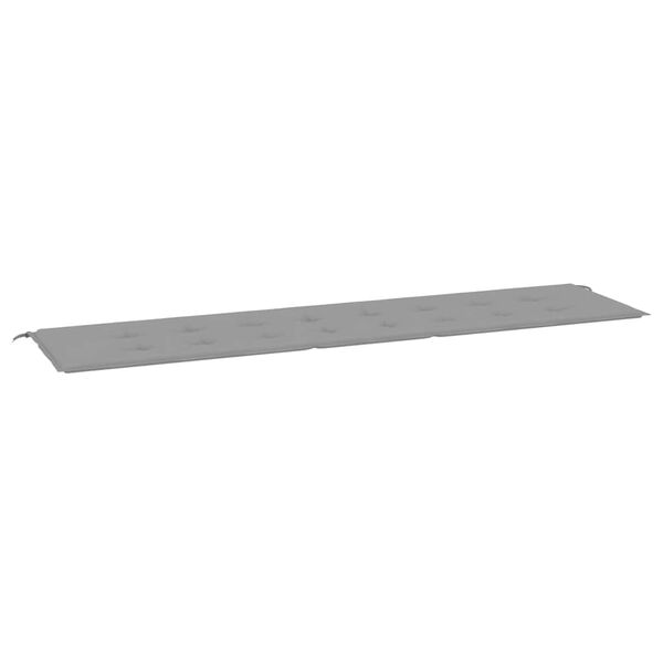 商品画像1/7を表示中