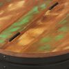 商品サムネイル画像 5 / 12