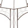 商品サムネイル画像 5 / 6