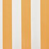 商品サムネイル画像 4 / 5