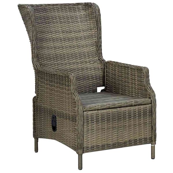 商品画像3/7を表示中