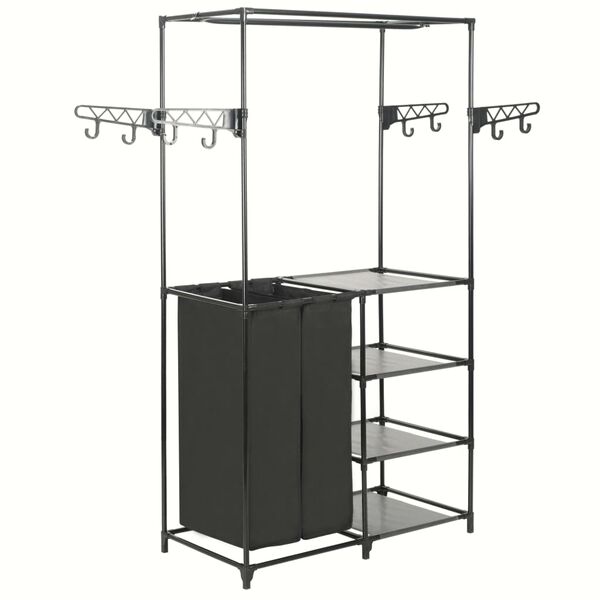 商品画像1/7を表示中