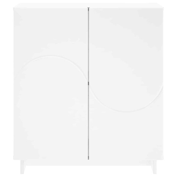商品画像4/9を表示中