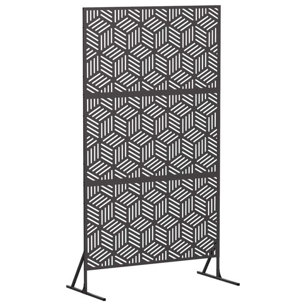 商品画像1/7を表示中