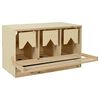 商品サムネイル画像 2 / 10